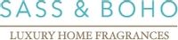 Sass and Boho coupons